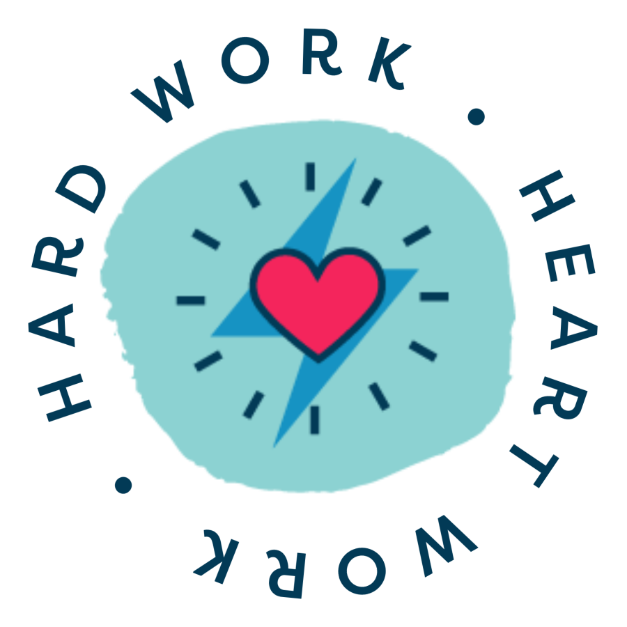 bhodgesEDU's tweet photo. Educators, don't believe the lie that you are not doing enough. All those babies need is you! Bring all you have, every day and THAT can be enough. This work is sacred. This work is vital. This work is heart work. We need you. You are making more impact than you know. https://t.co/970LfGPozU