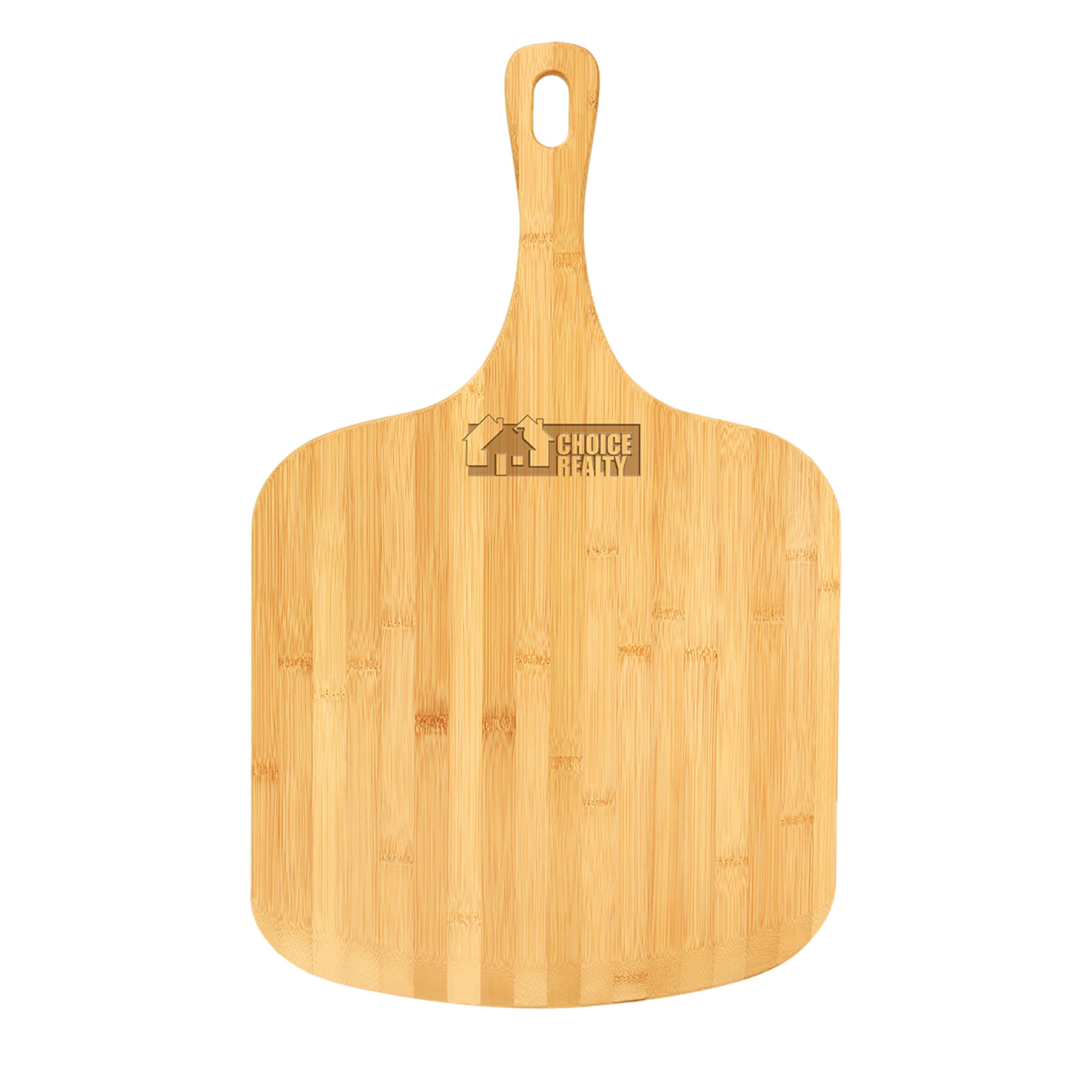 AB Kohler & Co. (abkohler) / Twitter