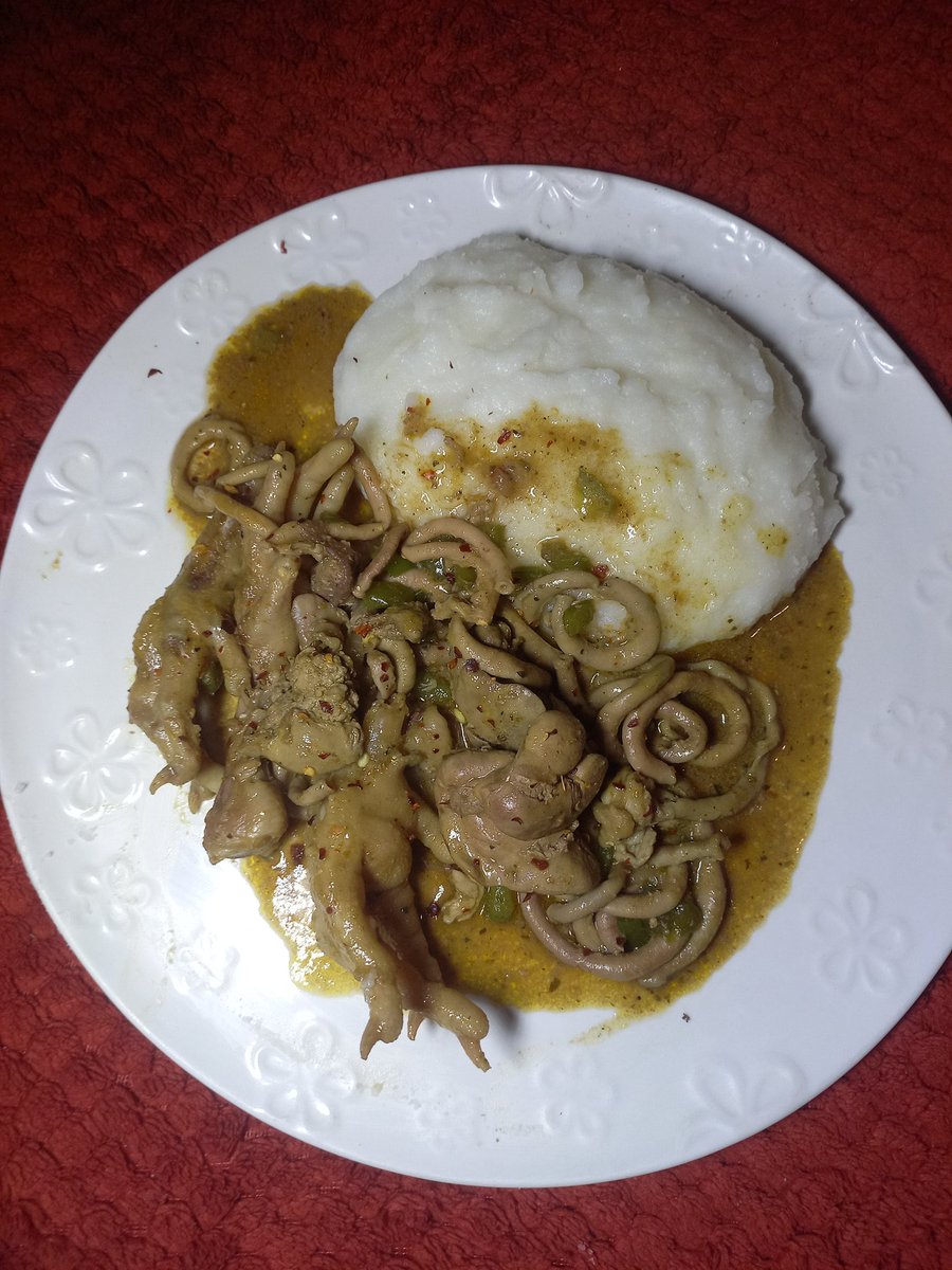 Even by my standards, this is below par!!