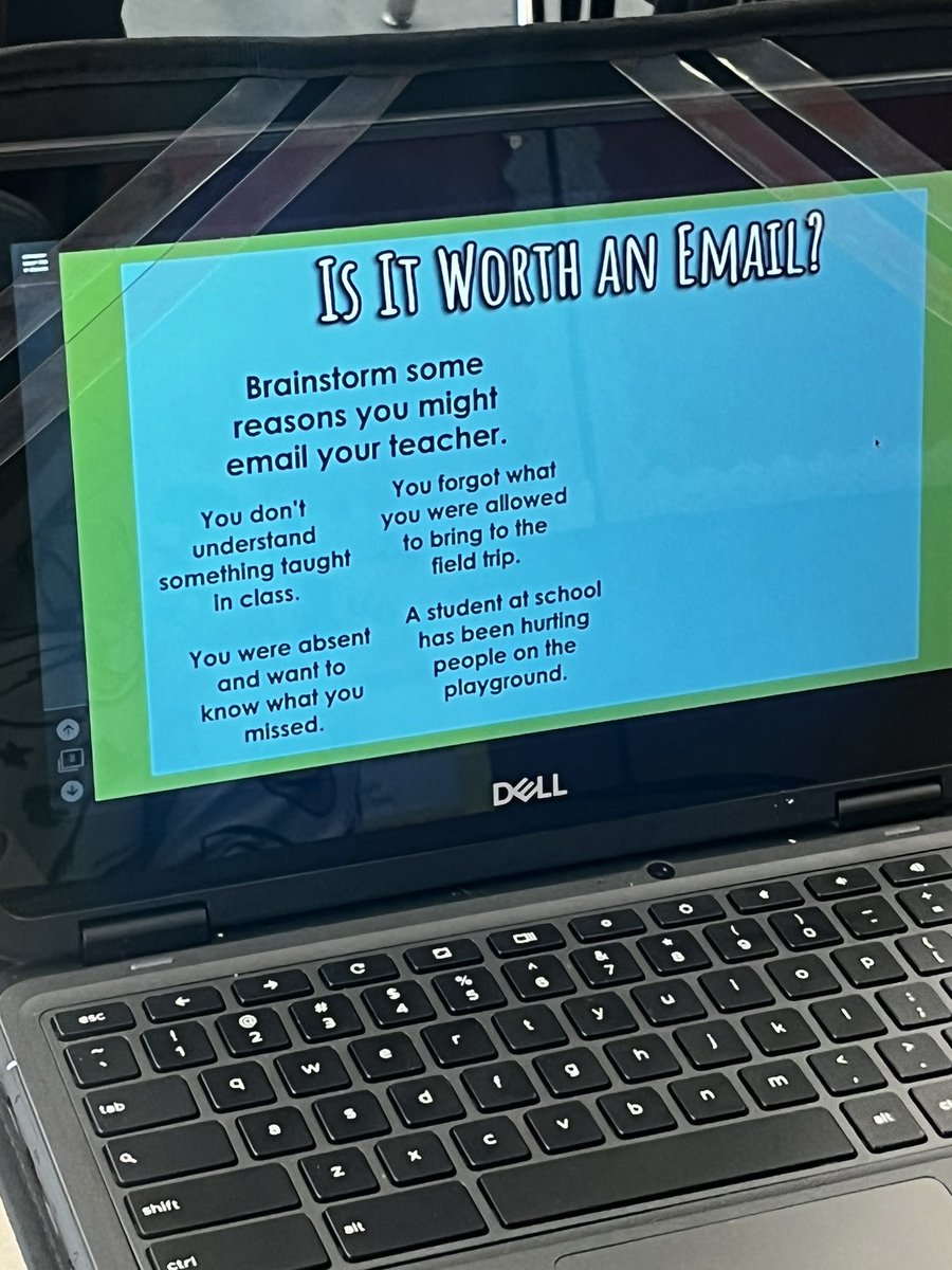 Mrs. Macaluso tweet media