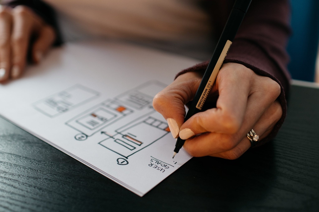 JungoInc's tweet photo. As we continue to be in a seller’s market, you need to be prepared to take on even more clients this year. Check out our latest blog post to ensure you have a strong loan officer marketing plan so you can reach your goals in 2022! https://t.co/tu6XoJZIqc #loanofficermarketing https://t.co/CZYYEsOU9T