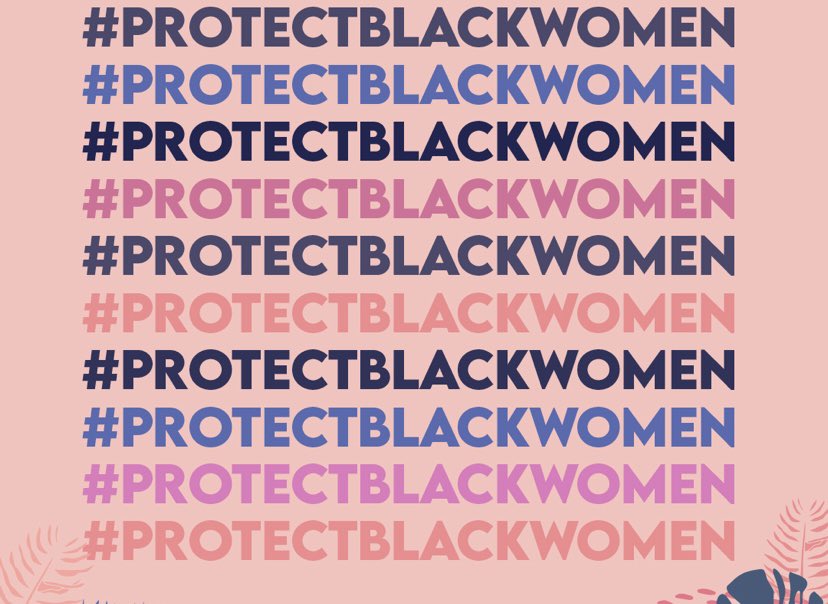 briannascu's tweet photo. In the US, Black pregnant women are at a high risk for maternal mortality and morbidity. In an article written by Dr. Elizabeth Howell in 2018, “Black woman had a case fatality rate 2.4 to 3.3x higher than that of white women for 5 specific pregnancy complications”. #WGST106 https://t.co/jU6EDqNFZG