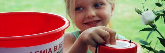 LeukaemiaBuster's tweet photo. We are very proud at Leukaemia Busters that ninety seven pence of every pound donated goes directly to our research projects making Leukaemia Busters amongst the most efficient of charities that spend their money wisely and effectively. 

Read more here: 
https://t.co/X9dWhh4La9 https://t.co/SZFwacr0MO