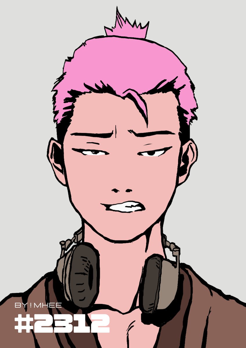 ⛩ 0xSamurai tweet media