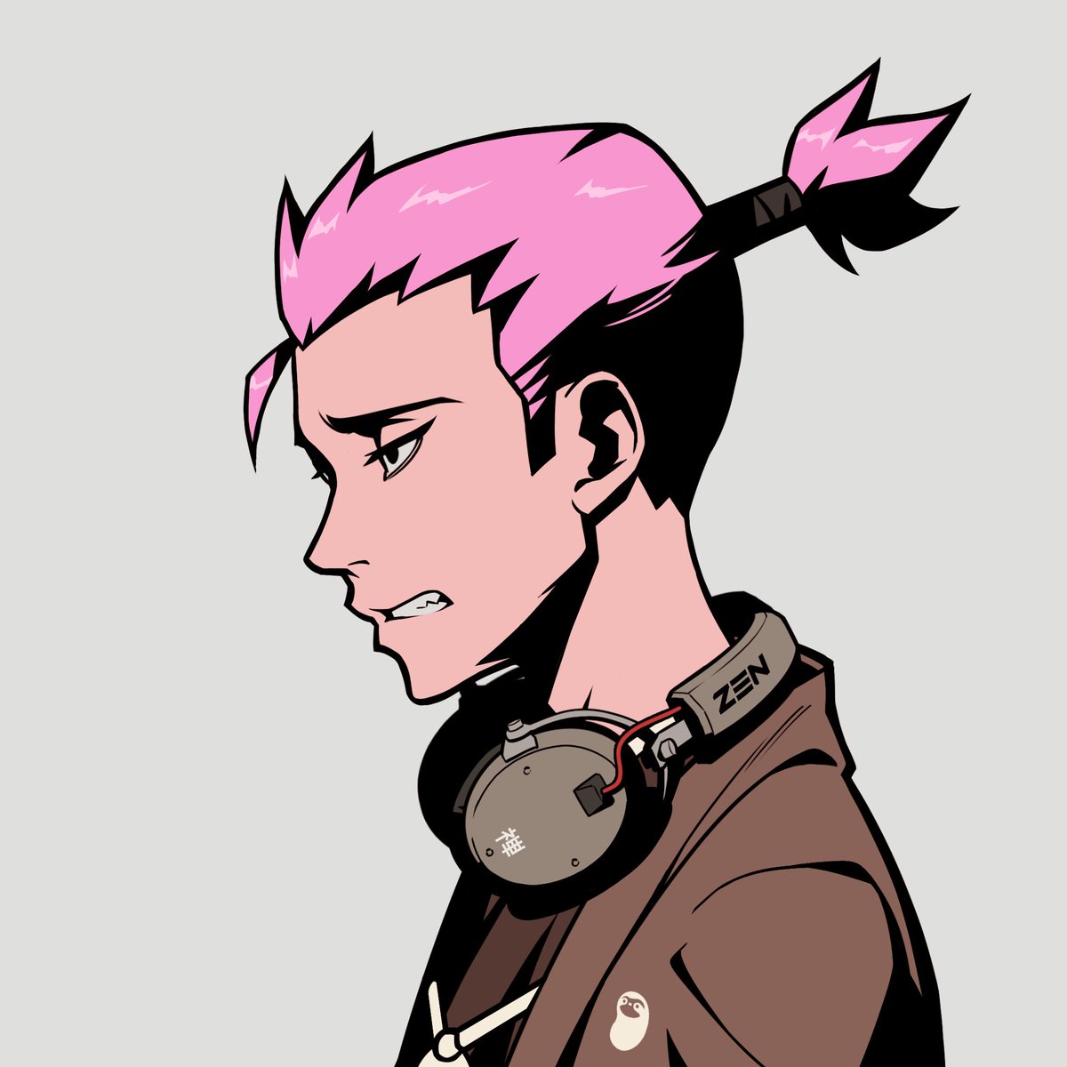 ⛩ 0xSamurai tweet media