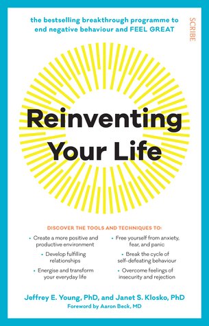Read Free Pdf Reinventing Your Life The Bestselling Breakthrough Programme To End Negative Behaviour And Feel Great Writen By Jeffrey E Twitter Read Free Pdf Reinventing Your Life The Bestselling Breakthrough Programme To End Negative Behaviour And Feel Great Writen By Jeffrey E Twitter
