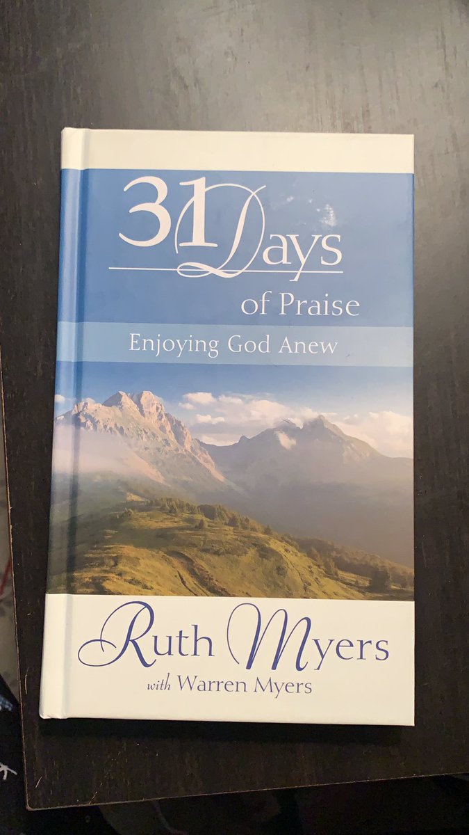 tammyth04380014's tweet photo. One day per month #biblelearning https://t.co/pkKnsRQIS4