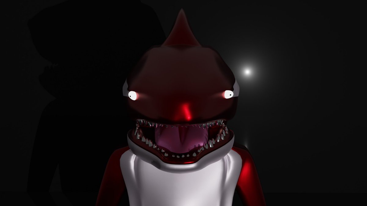 ChainWhales tweet media