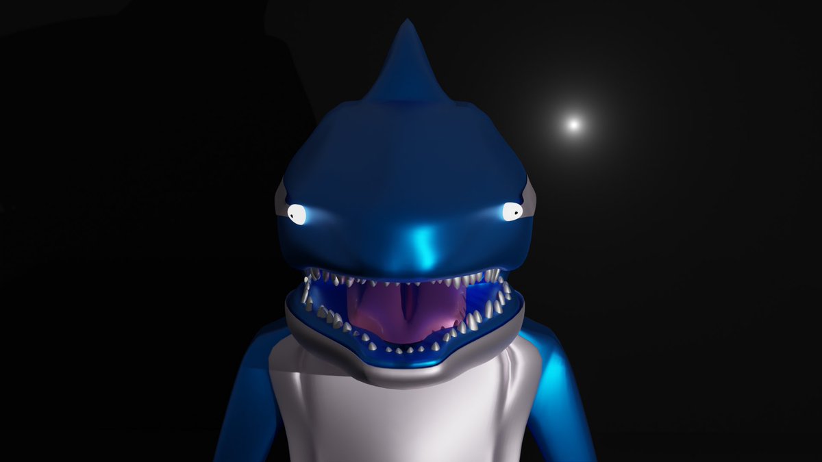 ChainWhales tweet media