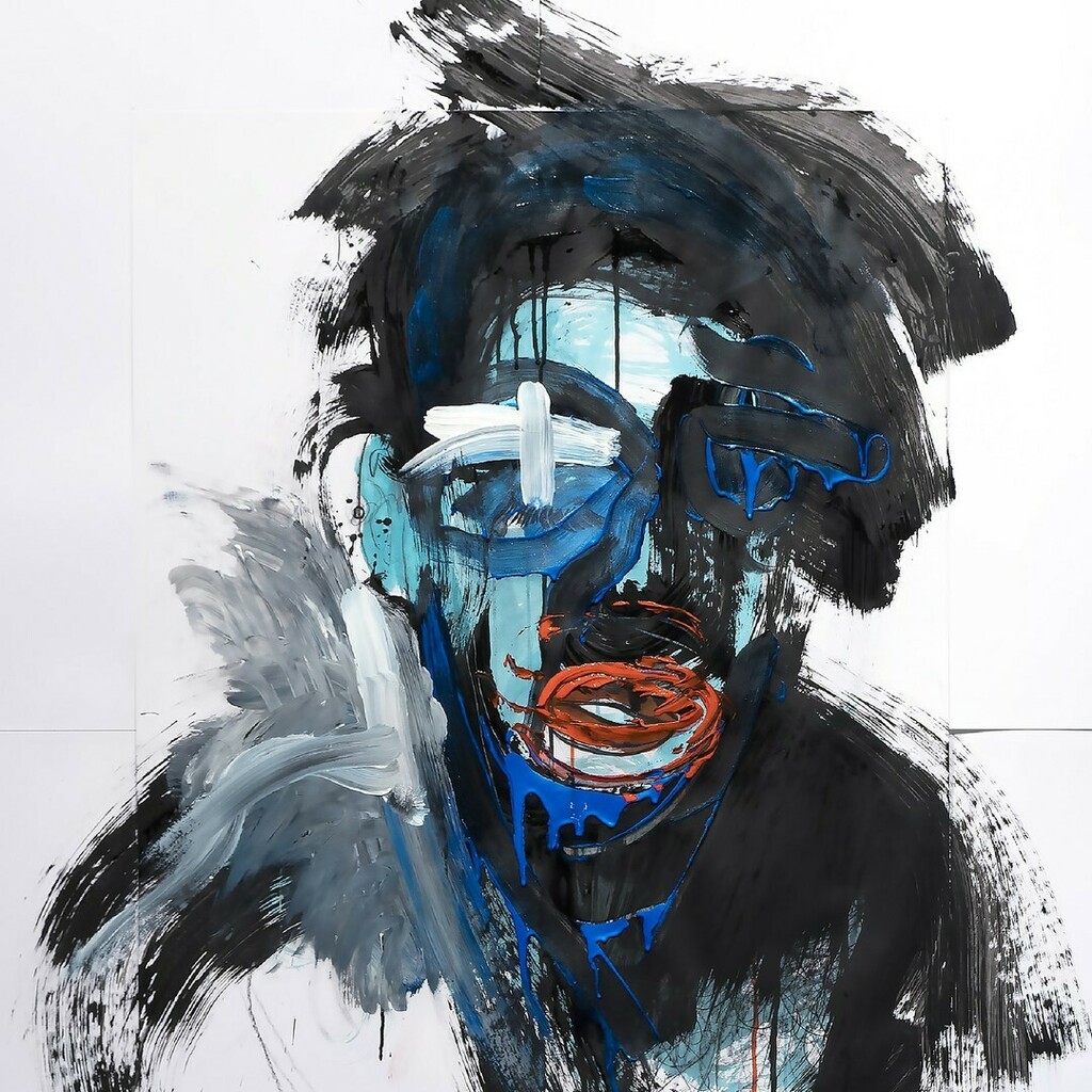 ✨ #Vociferio2022 👅 Les Rares, Ja són ací.

🎨 Art per Boke Bazan.

Poesia des del 19 de febrer fins al 6 de març en València. I per ordre de successió: 

<a href="/salarepvblicca/">sala repvblicca</a> + @salacarmeteatre + <a href="/elmicalet/">Torre del Micalet</a> + Biblioteca Pública de València + @fcanadablanch + @cccc_centredelcarme 
…