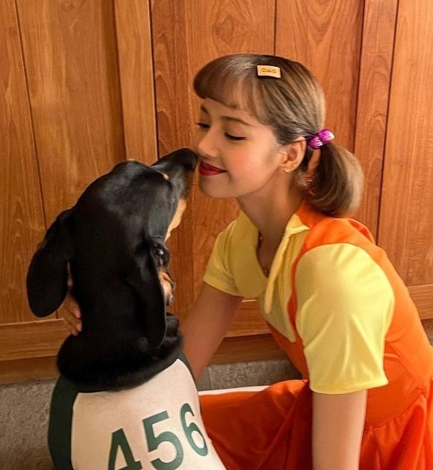 LSGRNDE's tweet photo. — with puppies 🐩🐕 https://t.co/i8PmeBDSnl