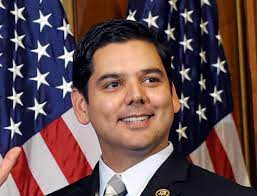 PalmSpringsGuru's tweet photo. Thank you, @RepRaulRuizMD, for supporting veterans. https://t.co/oh1kb3LYw6