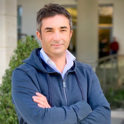 TIBCO's tweet photo. As we navigate a new era of pandemic productivity, @erp_today chats to @achimera about the future of digitally intelligent supply chain networks.

Read the full article: https://t.co/Wjs2I0Lqr3 https://t.co/ynv4dZreDo