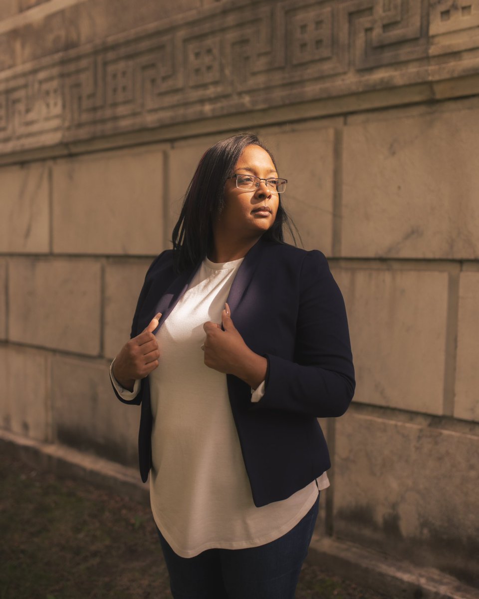 Jennifer Rourke tweet media