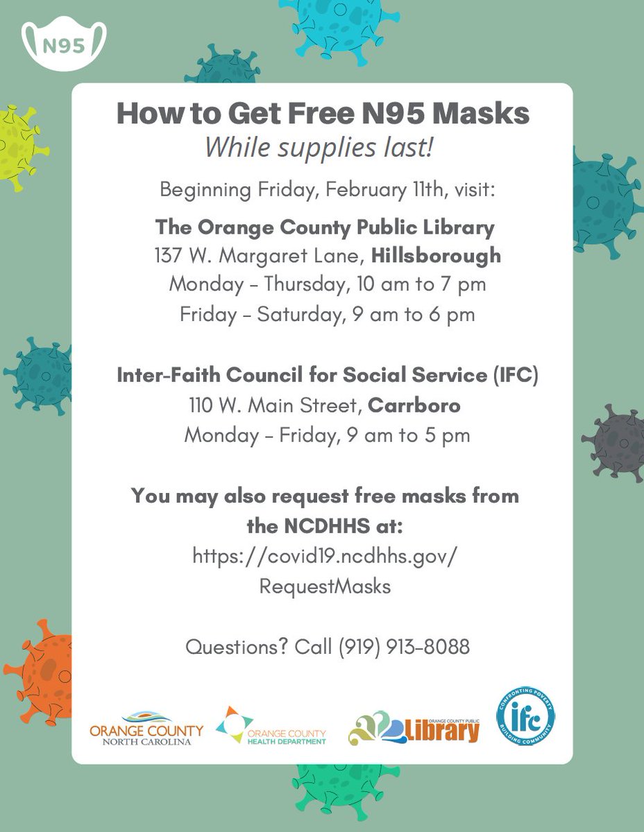hillsborough nc pdf info