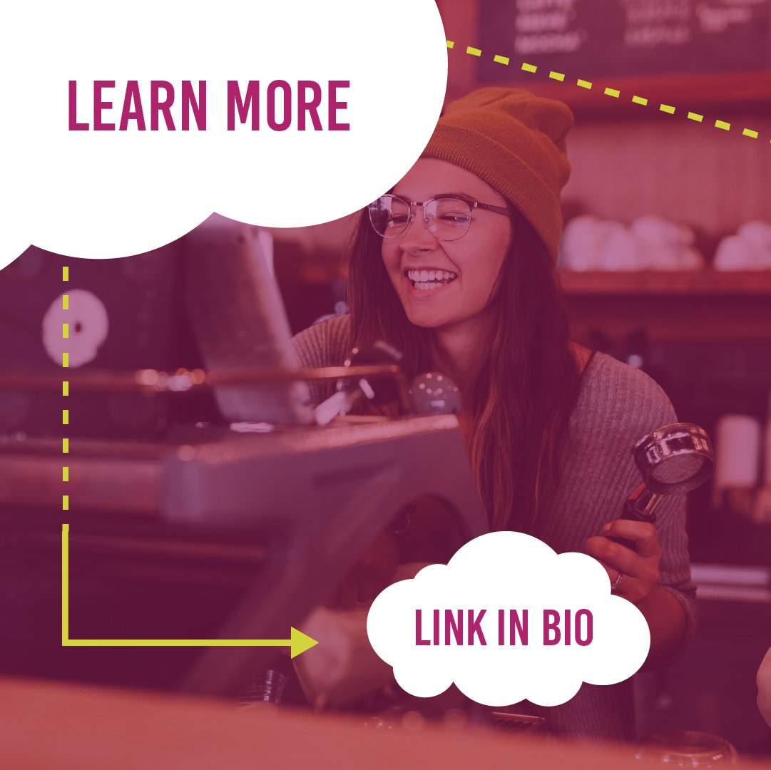 focusposca's tweet photo. 5 Key Reasons You Need Remote Management! Click the link in our bio for more details. #FocusCA #restaurants https://t.co/hpITWIP9t6