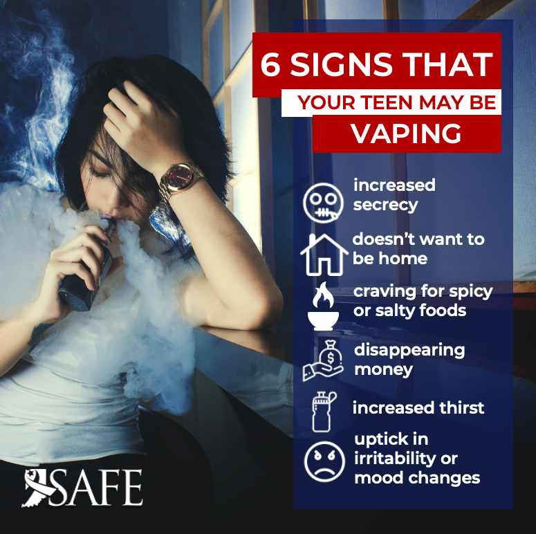 SAFELakeCounty's tweet photo. This is Quitting, created by @truthinitiative, is an anonymous text message program designed to help teens and young adults quit vaping. 
Access this program by texting DitchJUUL” to 88-709 and get immediate help. Parents can get support at https://t.co/lmNIj8eTEl https://t.co/fAEUoi8DSu