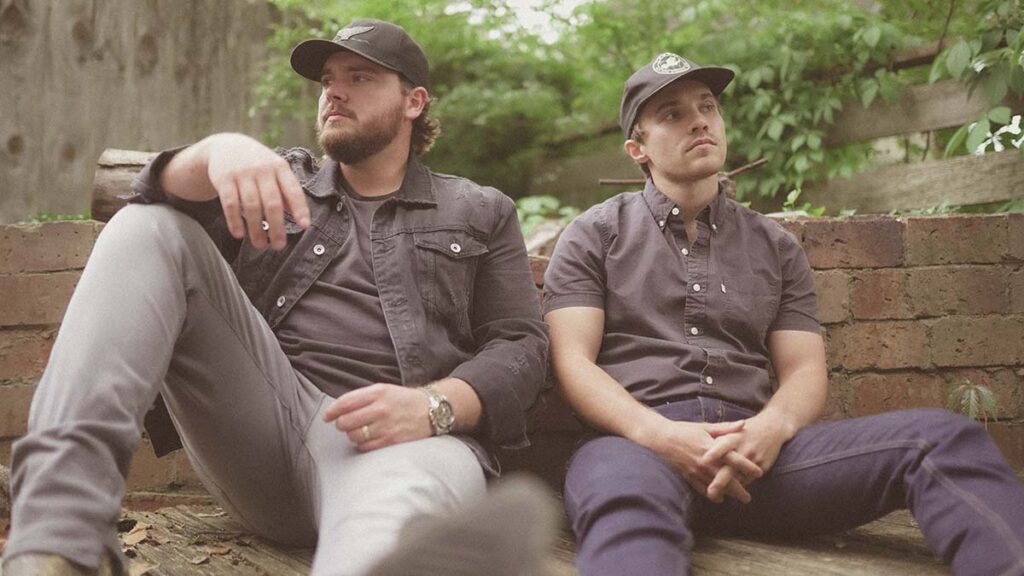 Destination Country (@dest_country) on Twitter photo Kicking off 2022, <a href="/MuscadineBLine/">Muscadine Bloodline</a> have released their phenomenal new album #Dispatchto16thAve - here <a href="/EFCountry/">EF Country</a> review the record and give their verdict:
ow.ly/kmtU50HQBst #EFCountry #MuscadineBloodline Kicking off 2022, <a href="/MuscadineBLine/">Muscadine Bloodline</a> have released their phenomenal new album #Dispatchto16thAve - here <a href="/EFCountry/">EF Country</a> review the record and give their verdict:
ow.ly/kmtU50HQBst #EFCountry #MuscadineBloodline