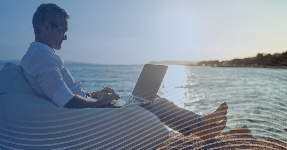 brianstanz's tweet photo. Need a break from SAP's crushing support contracts? Take a permanent vacation by switching to Spinnaker Support. Our team of engineers are ready to manage your ecosystem for you, so that you can get the most out of your software without lifting a finger. https://t.co/Kgldr9Lzsm https://t.co/bugAikG2f7