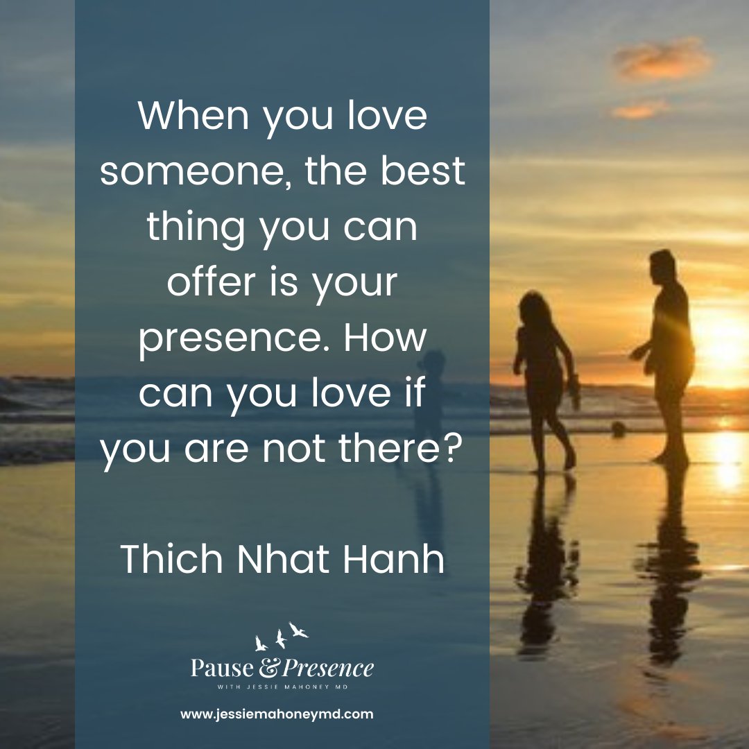 JessieMahoneyMD's tweet photo. Connected relationships are a pillar of health.

Restore connection, love, peace, and fun through mindful coaching. 

I offer both private and small group coaching.  Life is too short to miss out on love.
https://t.co/wvBVFRLI1I https://t.co/v6Q0mYGBVT