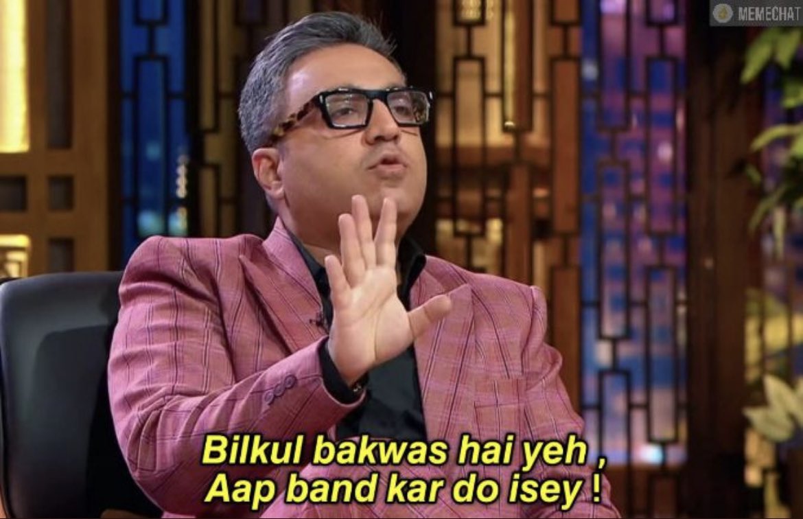 nerdymedico's tweet photo. Examiner asked which book do you read for ophthalmology ?
Me - A K khurana..
Examiner :- https://t.co/z8AA4DL9fV