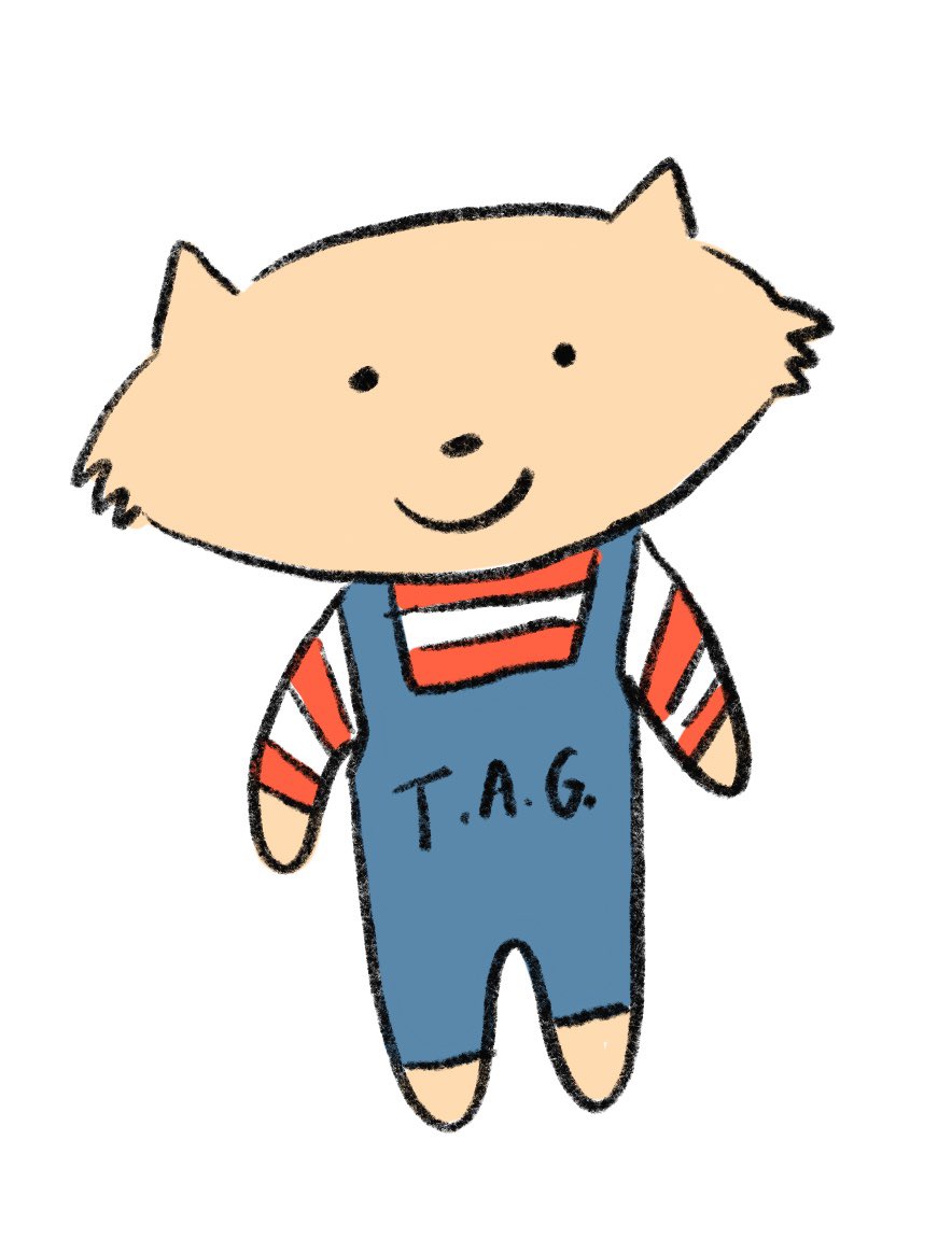mac__saucy's tweet photo. if you were in a talented and gifted program as a kid, do you remember him? or did i make this cat up? there’s no trace on the internet and i need to know lol https://t.co/J3I2Q254Zi