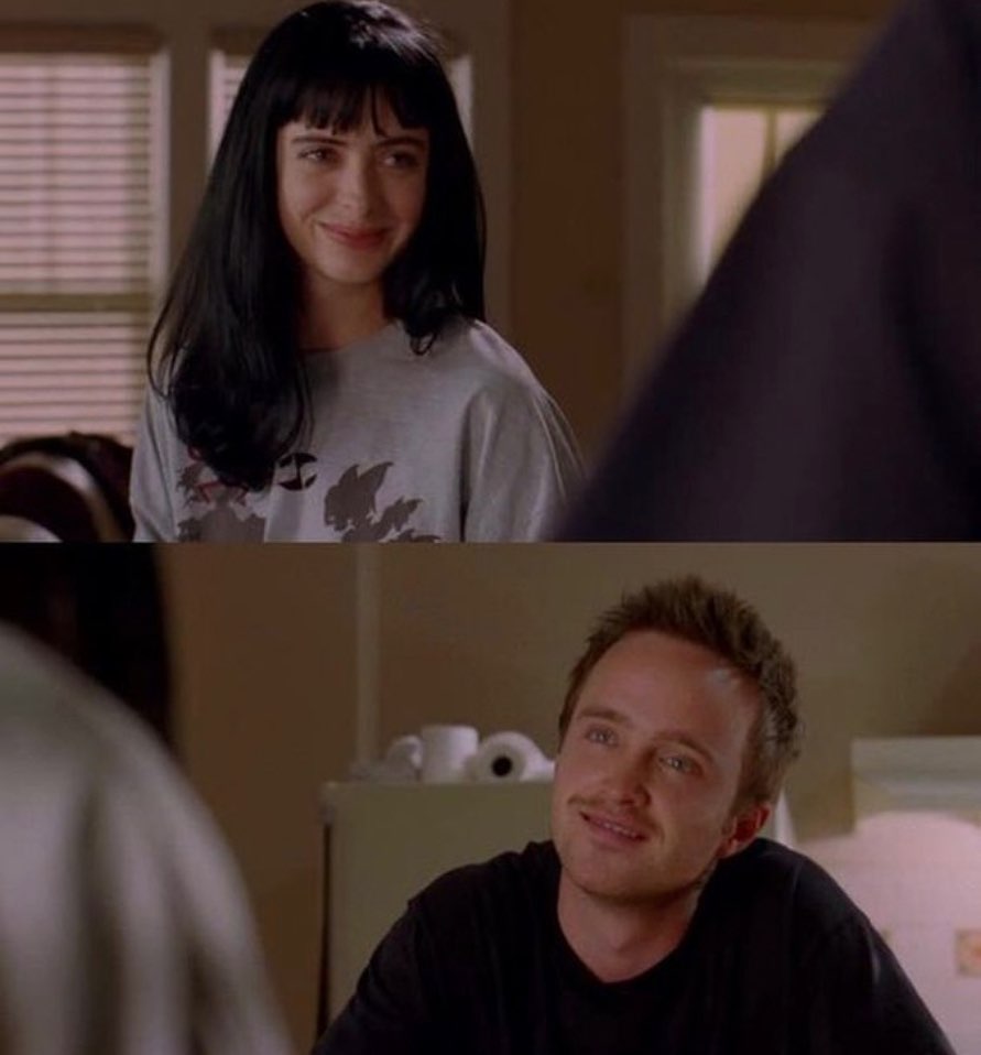 ARTIFAXING (@pedestrian) on Twitter photo 