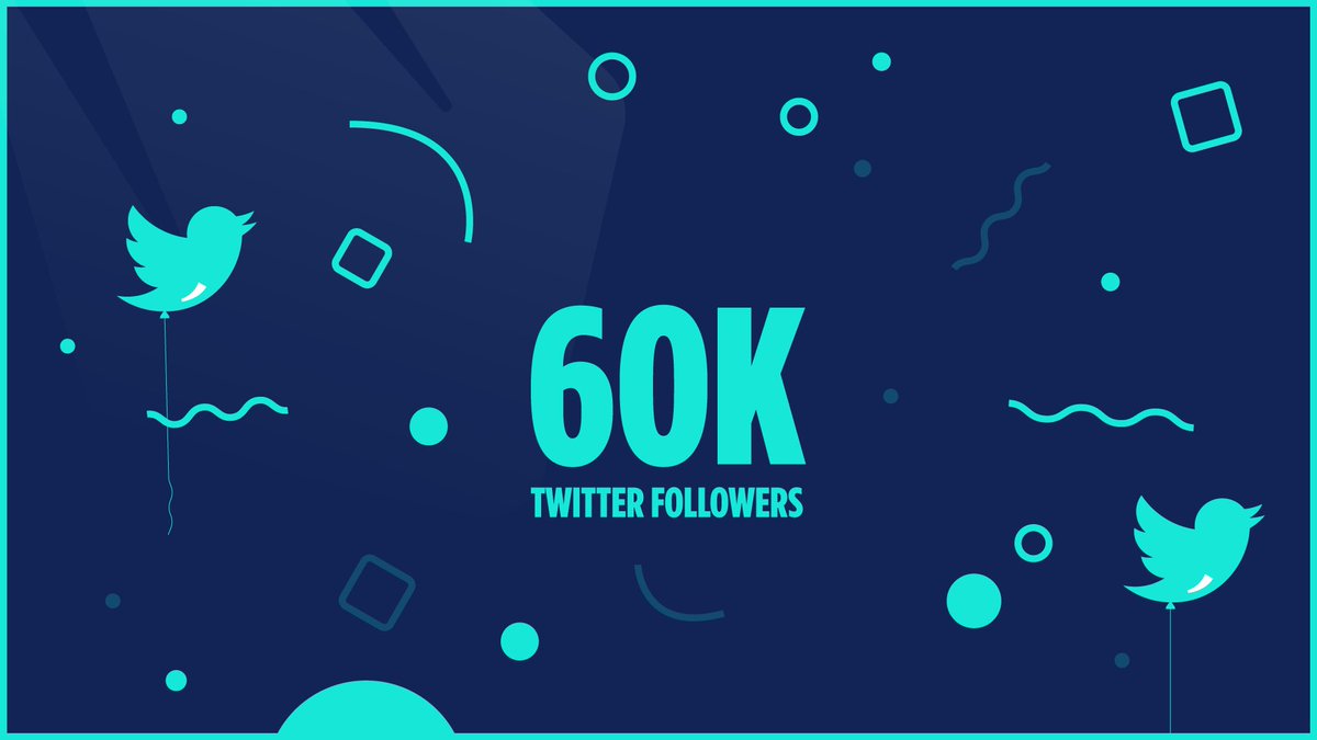 Liquidus tweet media