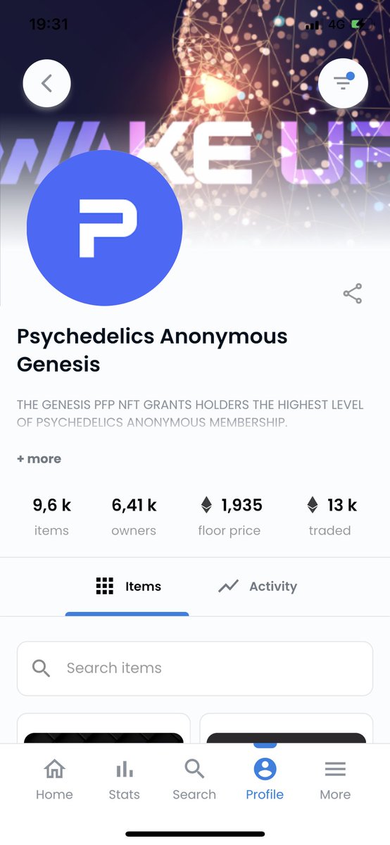 alan (@ali_gatorr) on Twitter photo Back to 2 eth for best collection & community of the year?? Letsgoo #PAFAM PAfollowPA #PsychedelicsAnonymous #WeAreTheNight #psychedelics #showyourPA <a href="/BAYC2745/">voltura.eth</a> <a href="/psychedelic_nft/">Psychedelics Anonymous</a> Back to 2 eth for best collection & community of the year?? Letsgoo #PAFAM PAfollowPA #PsychedelicsAnonymous #WeAreTheNight #psychedelics #showyourPA <a href="/BAYC2745/">voltura.eth</a> <a href="/psychedelic_nft/">Psychedelics Anonymous</a>