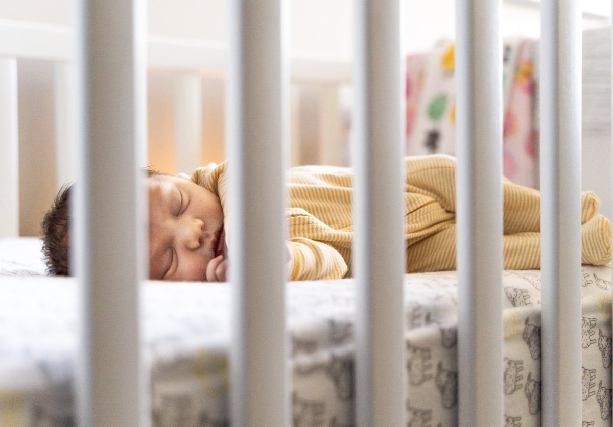 PTCompassAL's tweet photo. What SIDS is Not!
https://t.co/OItg3TJHXZ #SafetoSleep #SIDS #babies #BabiesLivesMatter #safesleep https://t.co/KJQi4Hi1LP