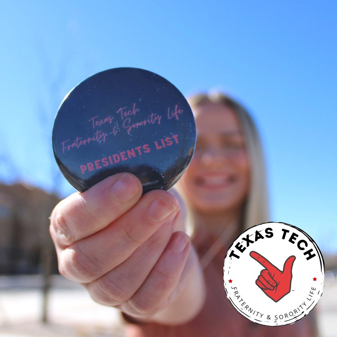 FSL will be hosting an Academic Achievement Week! February 14- 19, we will celebrate our students who received the honor of being on the President’s List or Dean’s List for the Fall 21’ semester! We have partnered with businesses that have provided deals for our students.