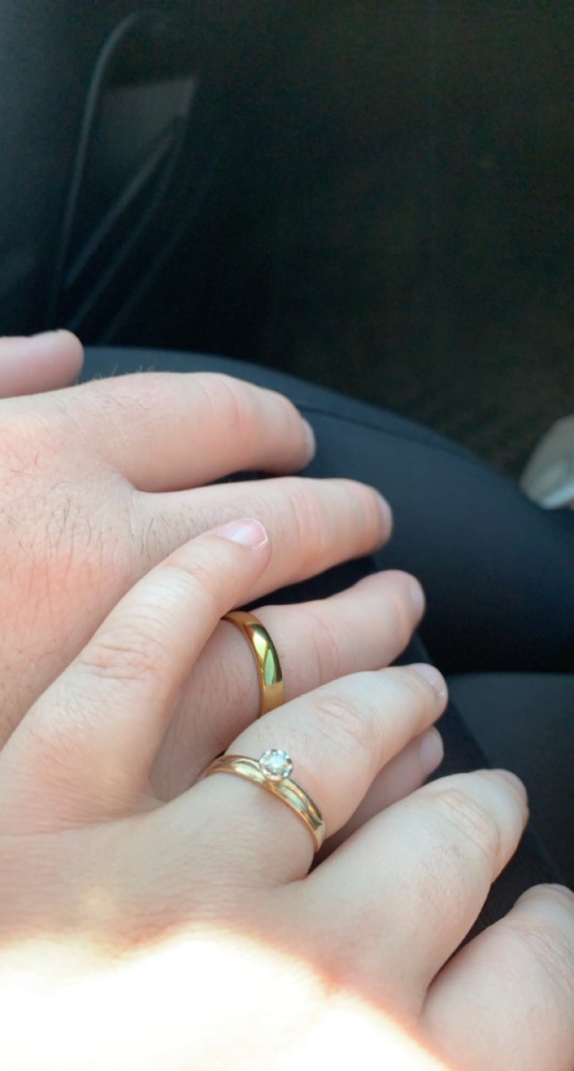 SandwichJane's tweet photo. @TheLoganEvans I guess so…. https://t.co/Qo2UKS3yQG