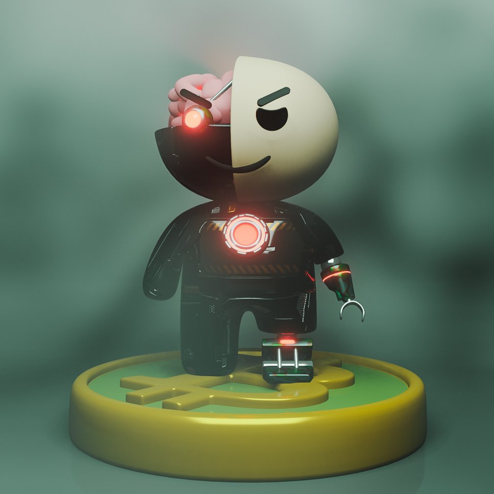 sollayz's tweet photo. Soon in opensea 💜CRYPTO TOYS💜
#NFTCommumity #nftart
#NFTGiveaway #NFTdrop
#NFTCommumity #NFTartists https://t.co/hP3JvxtAj5