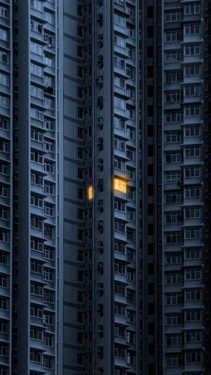 JOSHUA MALLETT tweet media