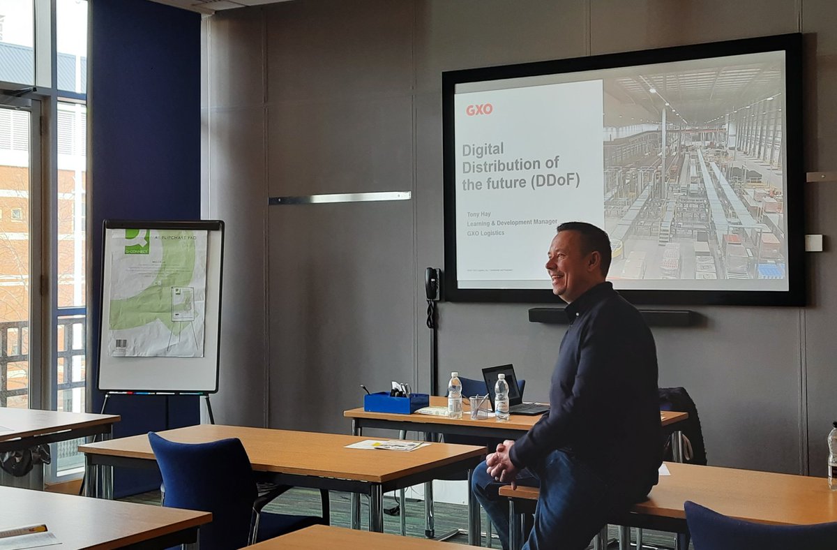 LLEPcareershub tweet media