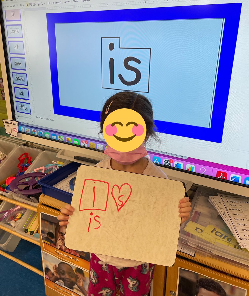 Julie Januszyk tweet media