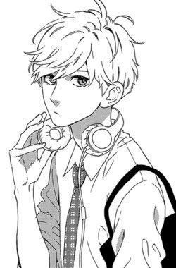 mamura my most beloved of all time!!!!! 
