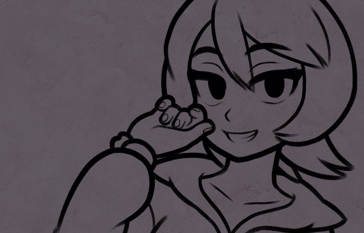 Rinary Bun tweet media