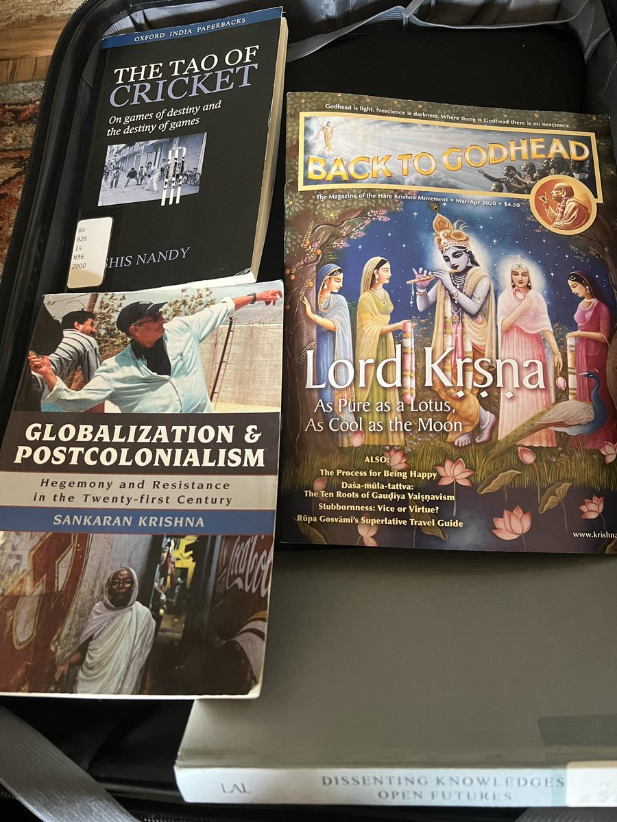 KC Deck of Many Things tweet media