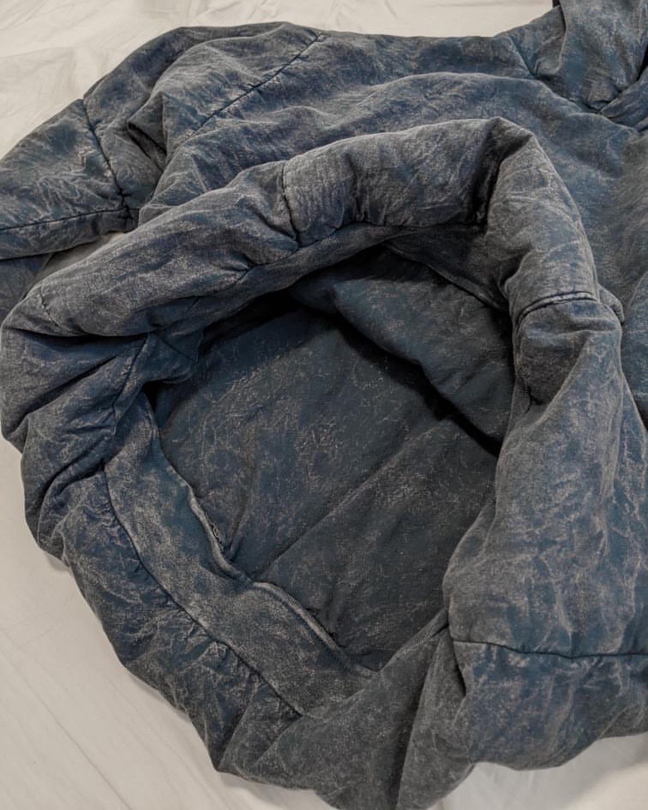 Yeezy season sale 8 hoodie