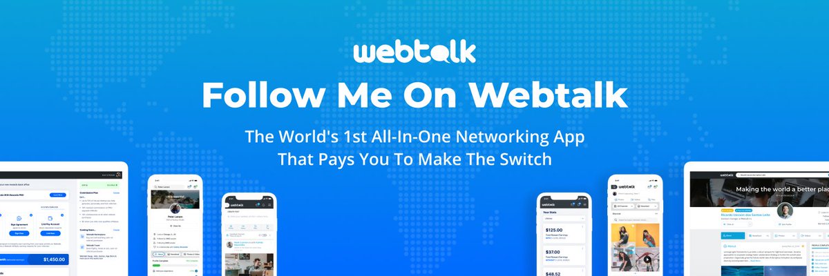 Join and EARN :join.webtalk.co/7687940 
#makemoneyblogging #makemoneyonline #makemoneyfromhome #HijabRow #JiminGraduatesWithHonors #LavanyaSuicide #NFTCommumity #Bitcoin #Vanguard #cryptocurrencies #Ethereum #quackityfanart #FreedomConvoy2022
