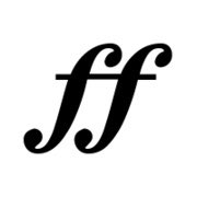BrianJacqueline's tweet photo. @_ethancooney @pracconnect And it is either thisAnd it is either this https://t.co/uOglrNlXmZ