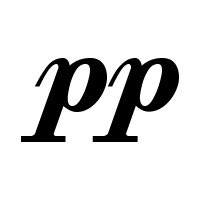 BrianJacqueline's tweet photo. @_ethancooney @pracconnect or this https://t.co/dihD1HVAdh