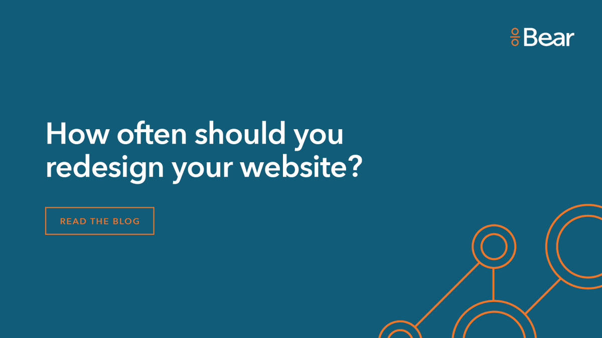 Bear Group tweet media