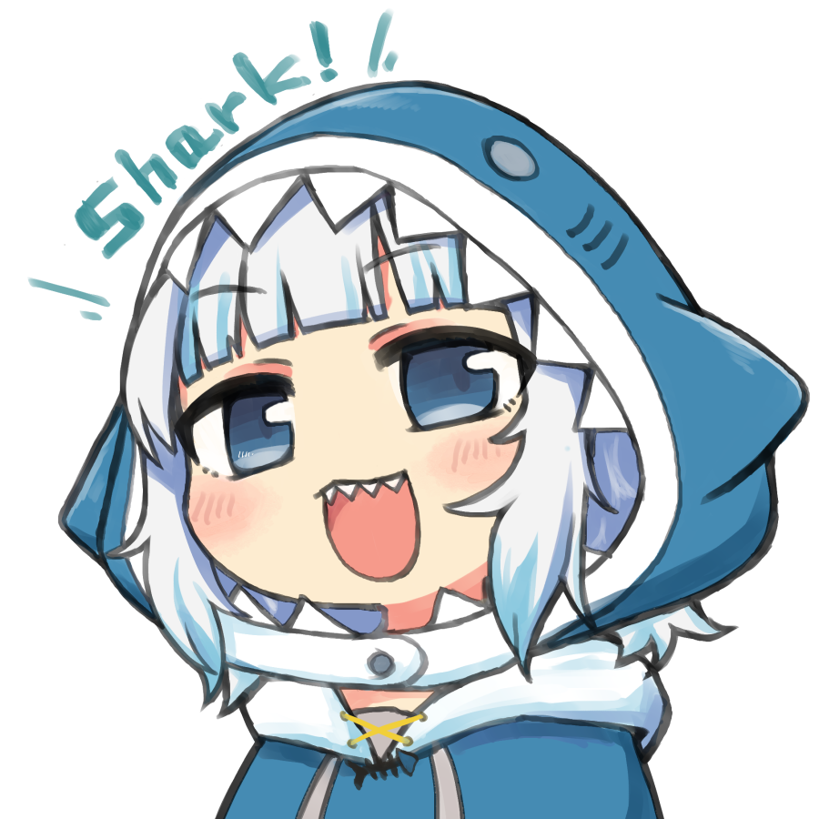えびごはん 透過png T Co Ydnq6mz0ik Twitter