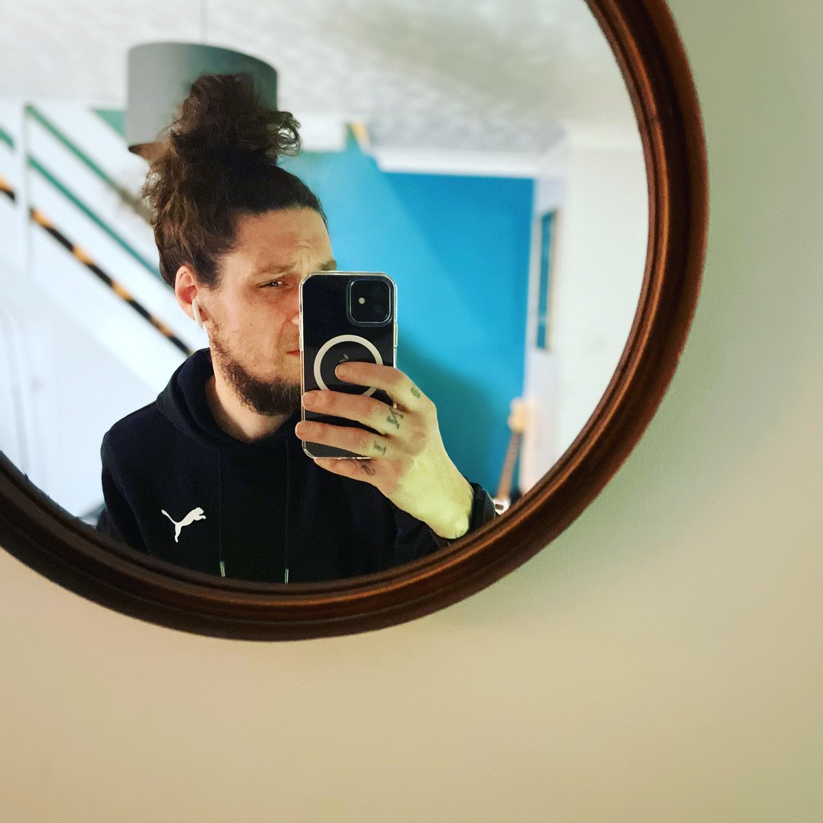 Island_Thomas's tweet photo. @awlivv Fuckinnnn snap!? https://t.co/BYK06ZeClL