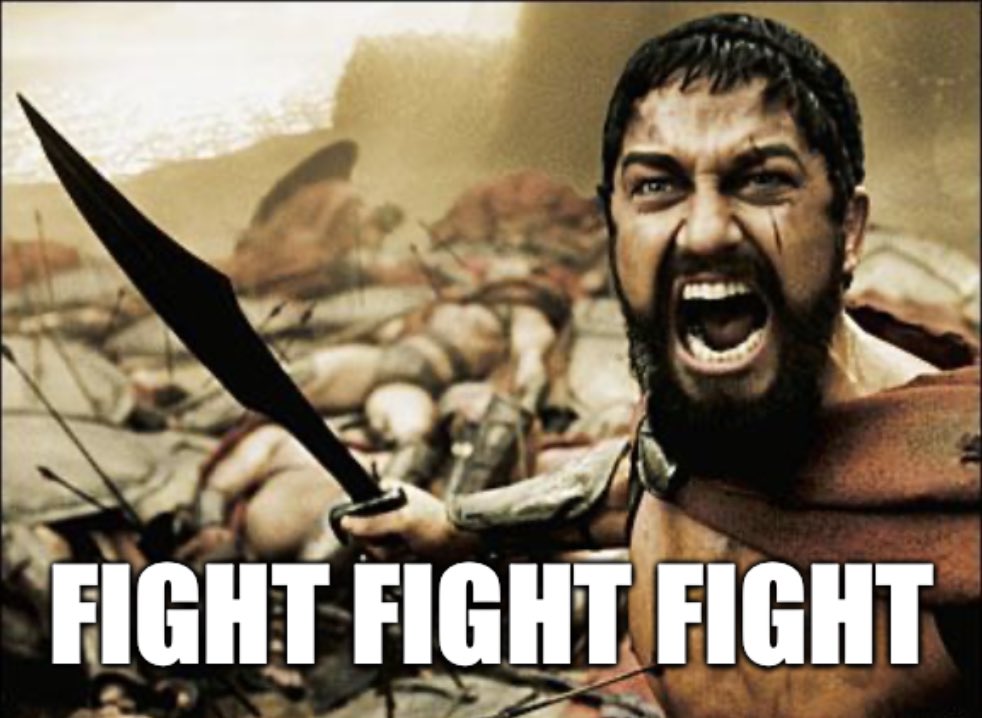 Underground_nft's tweet photo. 👊🏽Meme competition👊🏽

Best Underground themed meme wins a WL spot. https://t.co/kCerNFXujf
