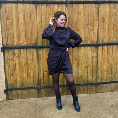 serenajacinto's tweet photo. #NewProfilePic ✨ https://t.co/gwfkIou0j2
