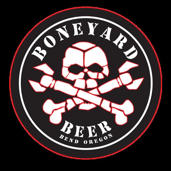 penguin482's tweet photo. @BoneyardBeer I found your label doppelganger @DeathWishCoffee https://t.co/Ha11NZcewv