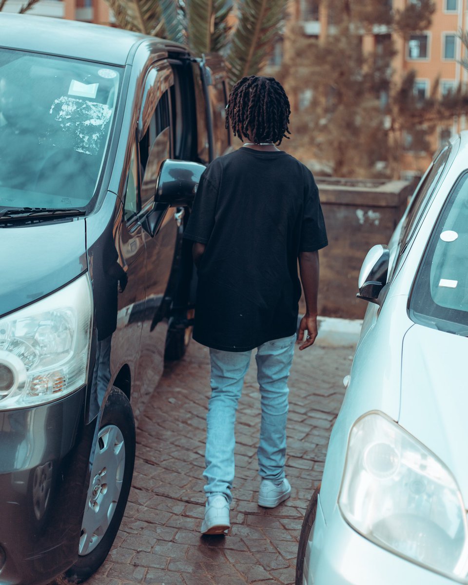 Billyyungmusic tweet media